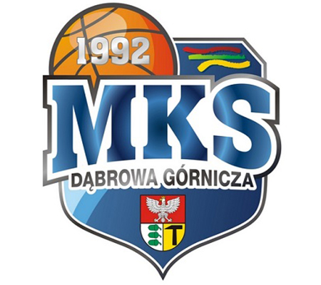 logo_mks