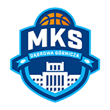 MKS